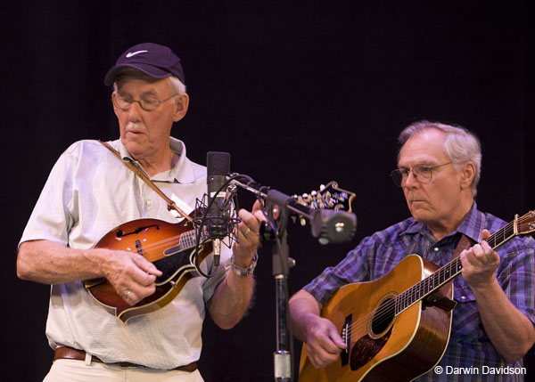 Blue Grass Boys Performance-0540