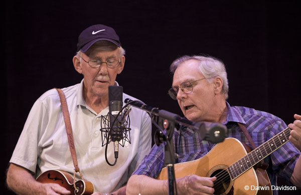 Blue Grass Boys Performance-0554