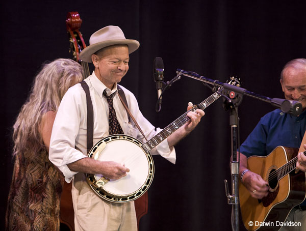 Blue Grass Boys Performance-0648