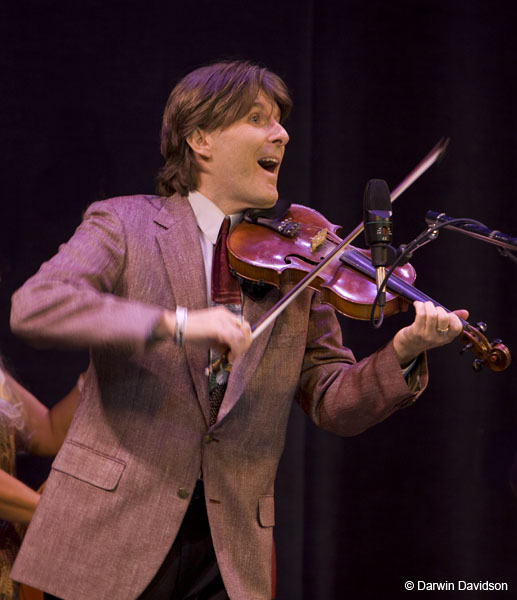 Blue Grass Boys Performance-0680