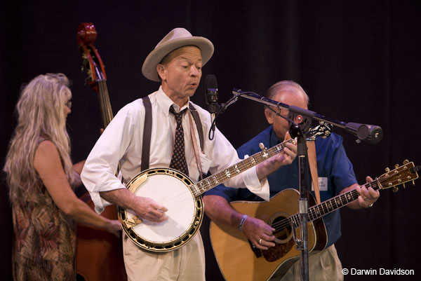 Blue Grass Boys Performance-0706