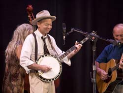 Blue Grass Boys Performance-0648