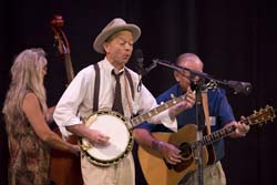 Blue Grass Boys Performance-0706