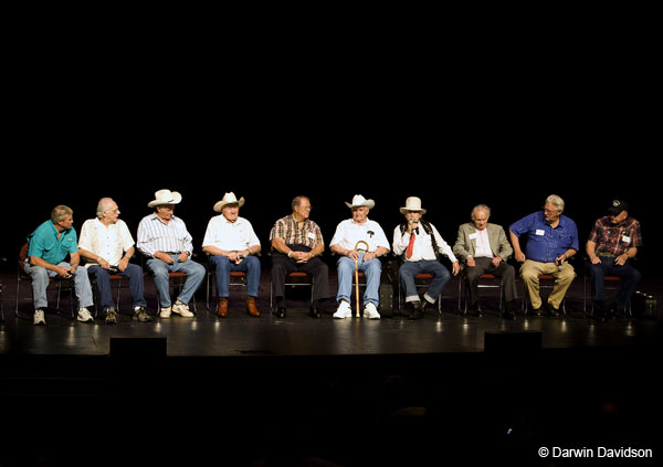 Blue Grass Boys Storytelling-0046