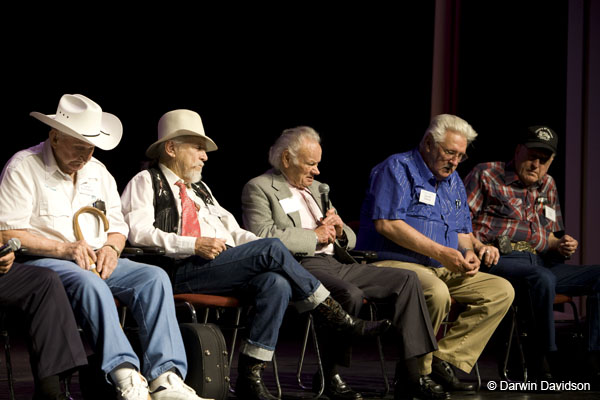 Blue Grass Boys Storytelling-0080