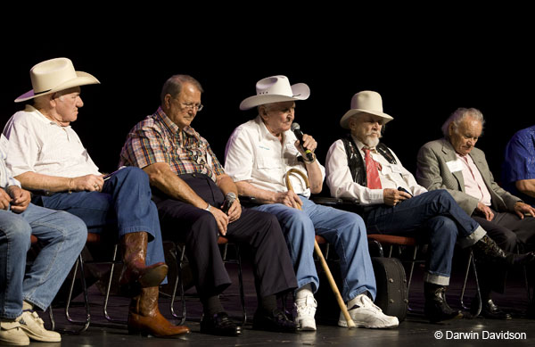 Blue Grass Boys Storytelling-0087