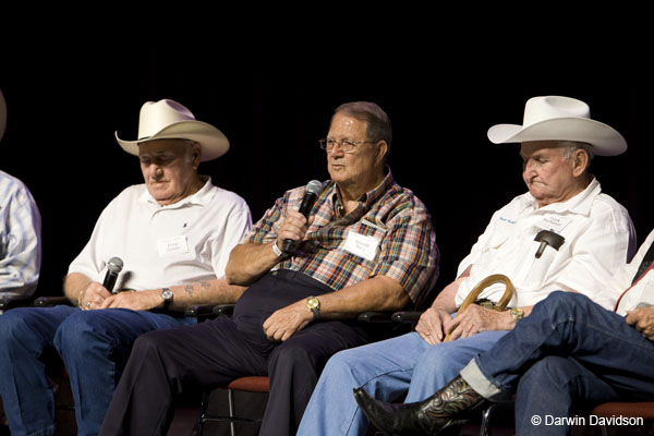 Blue Grass Boys Storytelling-0101