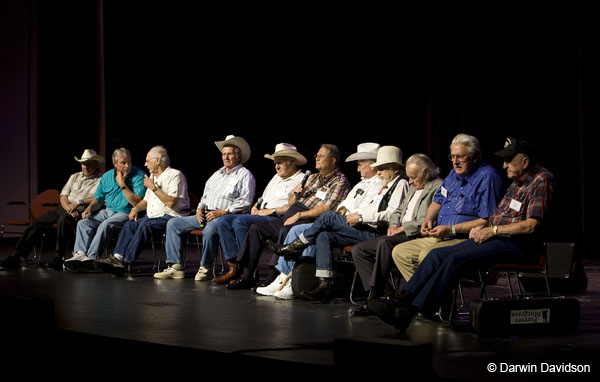 Blue Grass Boys Storytelling-0107