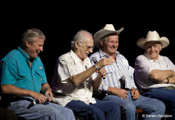 Blue Grass Boys Storytelling-0164