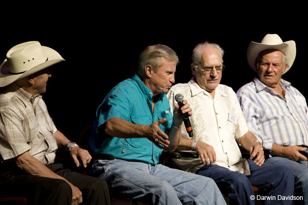 Blue Grass Boys Storytelling-0167