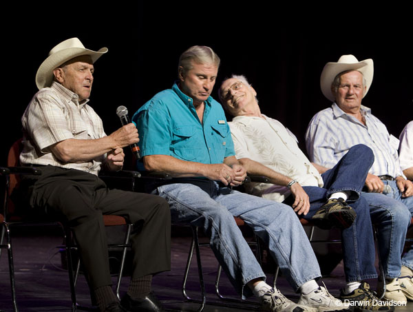 Blue Grass Boys Storytelling-0193