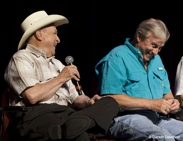 Blue Grass Boys Storytelling-0209