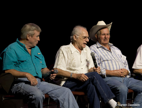 Blue Grass Boys Storytelling-0228