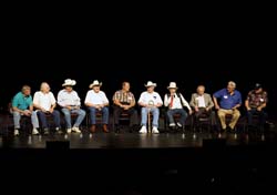 Blue Grass Boys Storytelling-0046