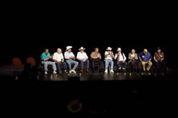 Blue Grass Boys Storytelling-0049