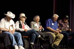 Blue Grass Boys Storytelling-0080