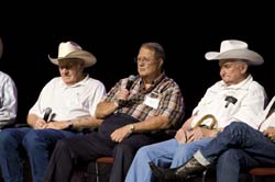 Blue Grass Boys Storytelling-0101