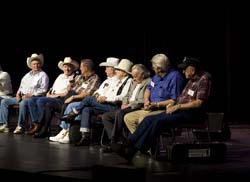 Blue Grass Boys Storytelling-0108