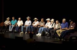 Blue Grass Boys Storytelling-0111