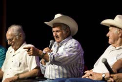 Blue Grass Boys Storytelling-0131