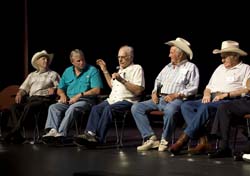 Blue Grass Boys Storytelling-0148