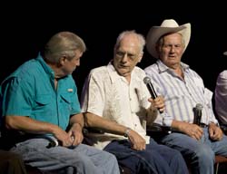 Blue Grass Boys Storytelling-0159