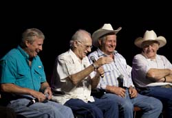 Blue Grass Boys Storytelling-0164