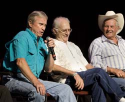 Blue Grass Boys Storytelling-0181