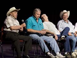 Blue Grass Boys Storytelling-0193