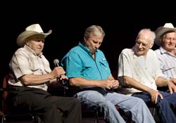 Blue Grass Boys Storytelling-0198