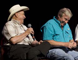 Blue Grass Boys Storytelling-0209