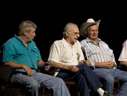 Blue Grass Boys Storytelling-0228