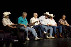 Blue Grass Boys Storytelling-0230