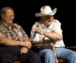 Blue Grass Boys Storytelling-0240