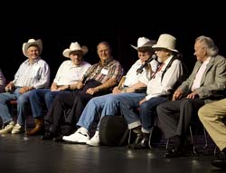 Blue Grass Boys Storytelling-0247