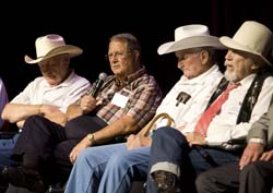 Blue Grass Boys Storytelling-0268