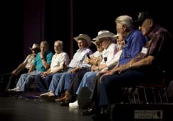 Blue Grass Boys Storytelling-0270