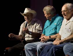 Blue Grass Boys Storytelling-0273