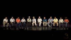 Blue Grass Boys Storytelling-0292