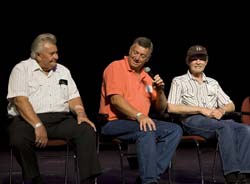 Blue Grass Boys Storytelling-0325