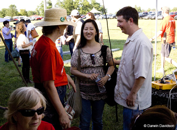 IBMM Candids, Yellow Creek Park-1900