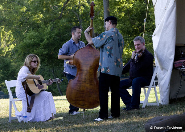 IBMM Candids, Yellow Creek Park-1927