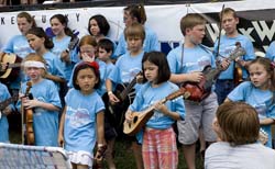 ROMP 2010, Kentucky BlueGrass AllStars-2369