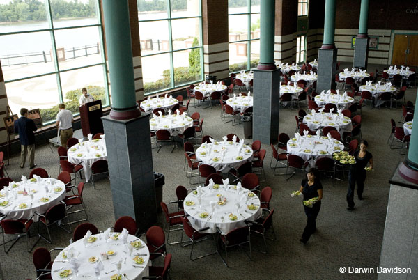 Pioneers and Blue Grass Boys Recognition Dinner-1108