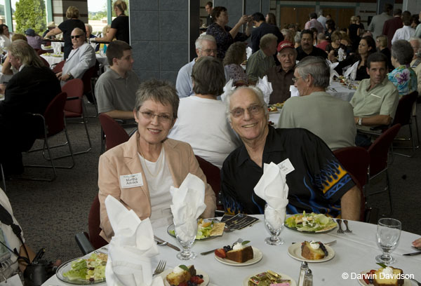 Pioneers and Blue Grass Boys Recognition Dinner-1117