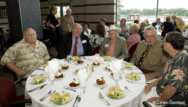 Pioneers and Blue Grass Boys Recognition Dinner-1118