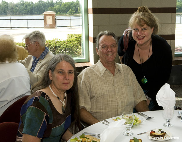 Pioneers and Blue Grass Boys Recognition Dinner-1121