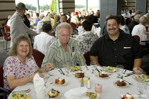 Pioneers and Blue Grass Boys Recognition Dinner-1127