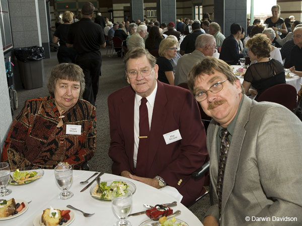 Pioneers and Blue Grass Boys Recognition Dinner-1134