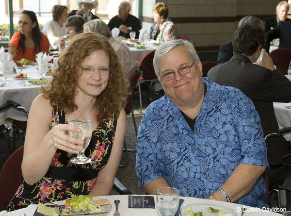 Pioneers and Blue Grass Boys Recognition Dinner-1135